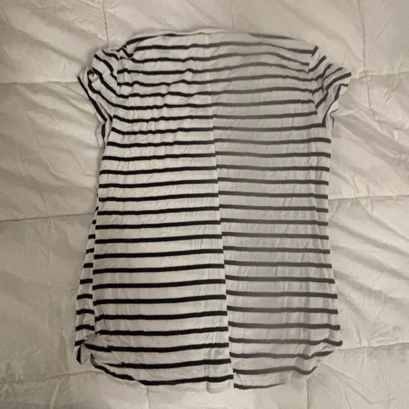 Frame t-shirt - Picture 3 of 3